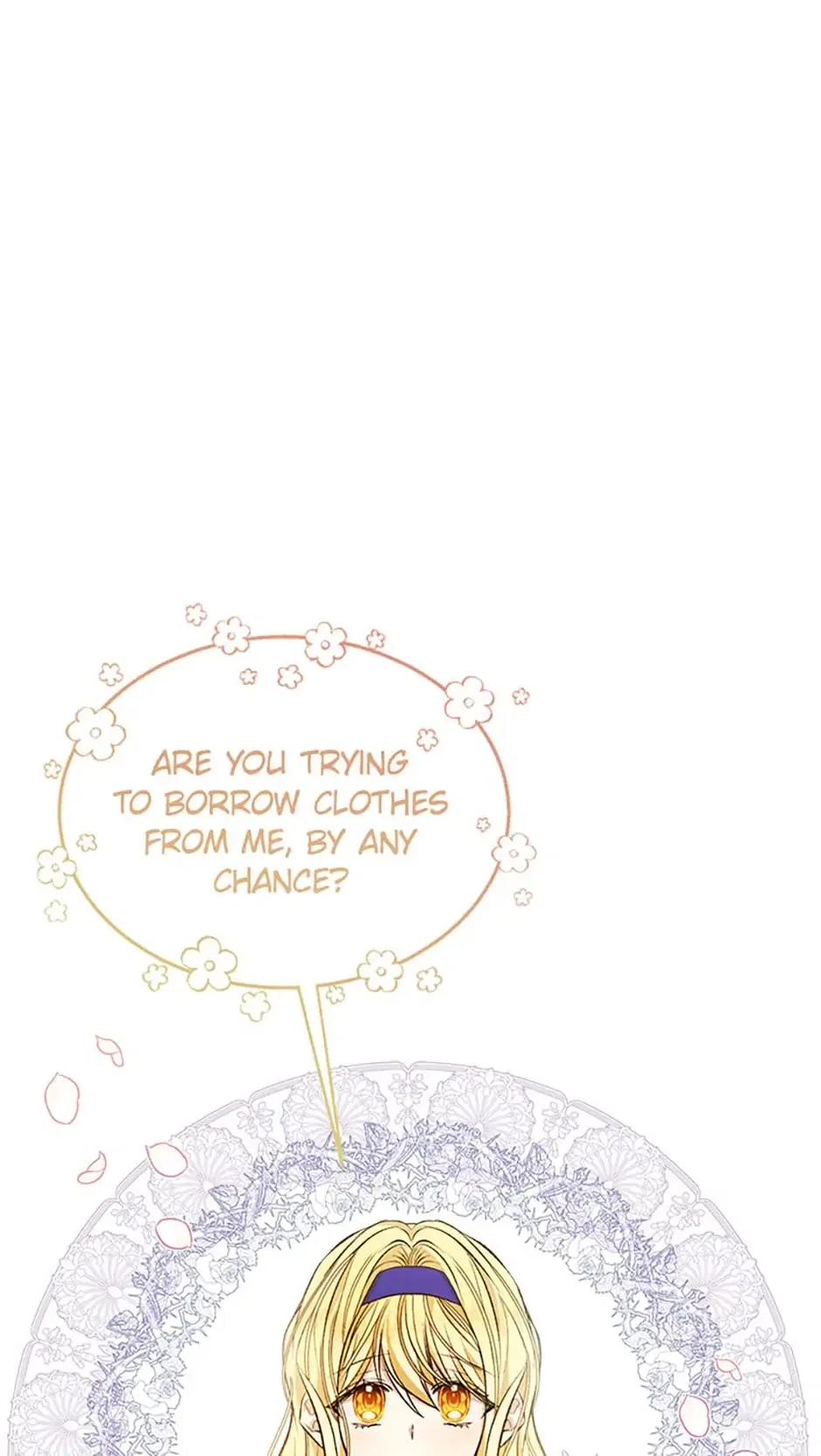 The Exhausting Reality of Novel Transmigration Chapter 8 – Page 26