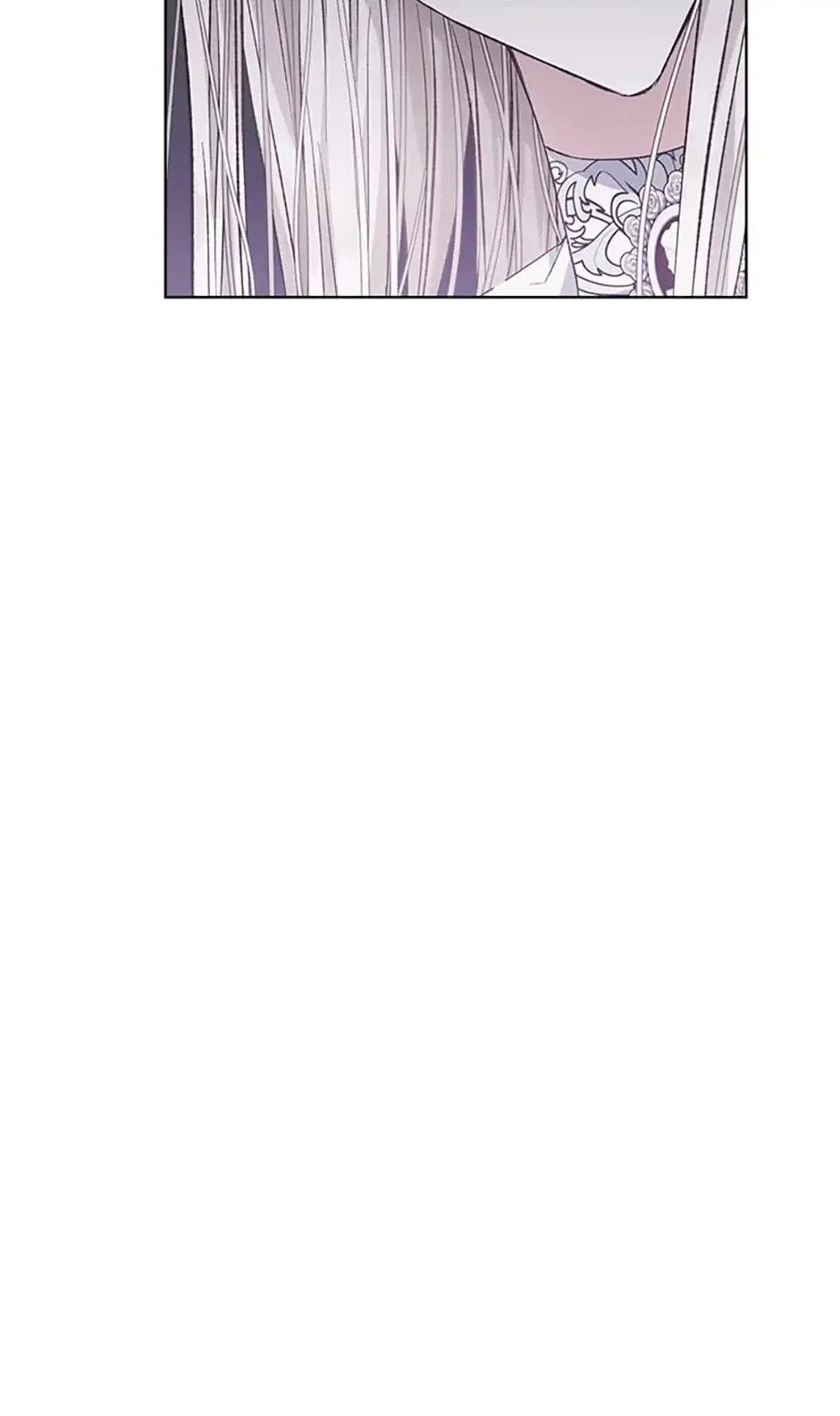 The Exhausting Reality of Novel Transmigration Chapter 8 – Page 35