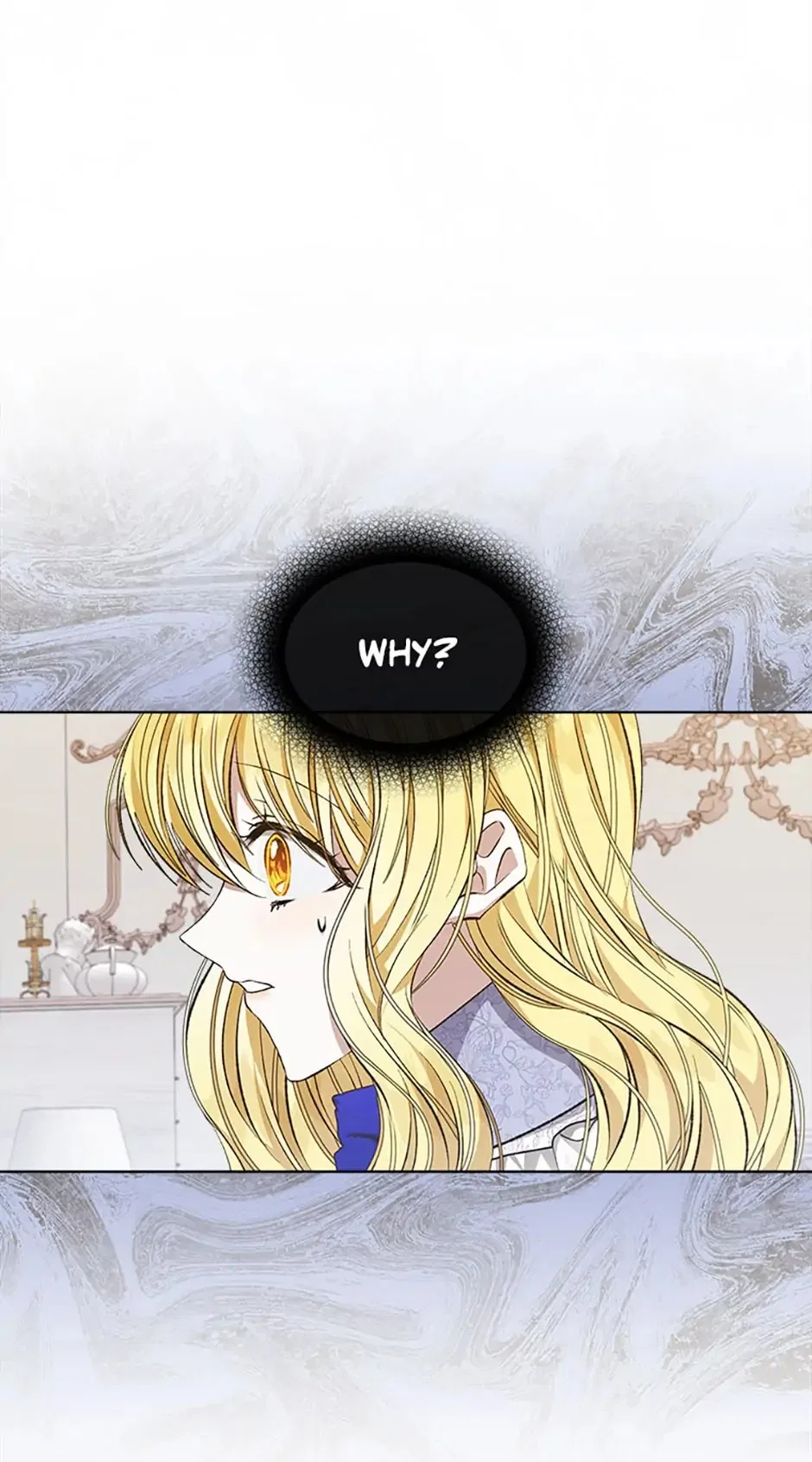 The Exhausting Reality of Novel Transmigration Chapter 8 – Page 41