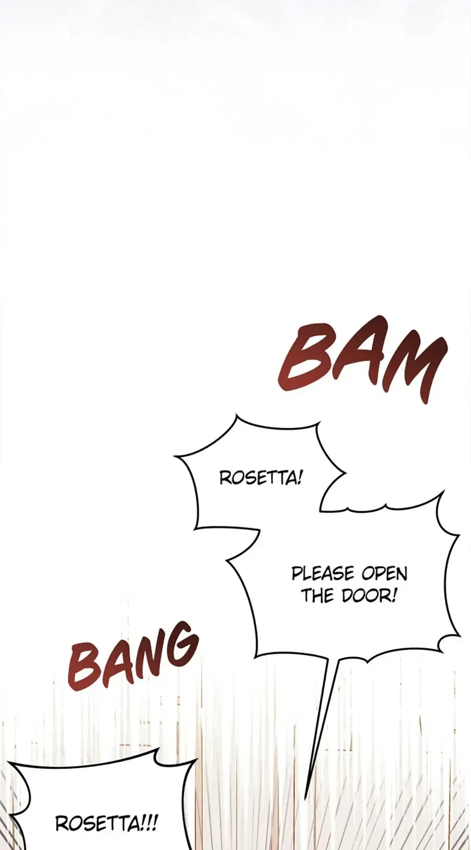 The Exhausting Reality of Novel Transmigration Chapter 8 – Page 42