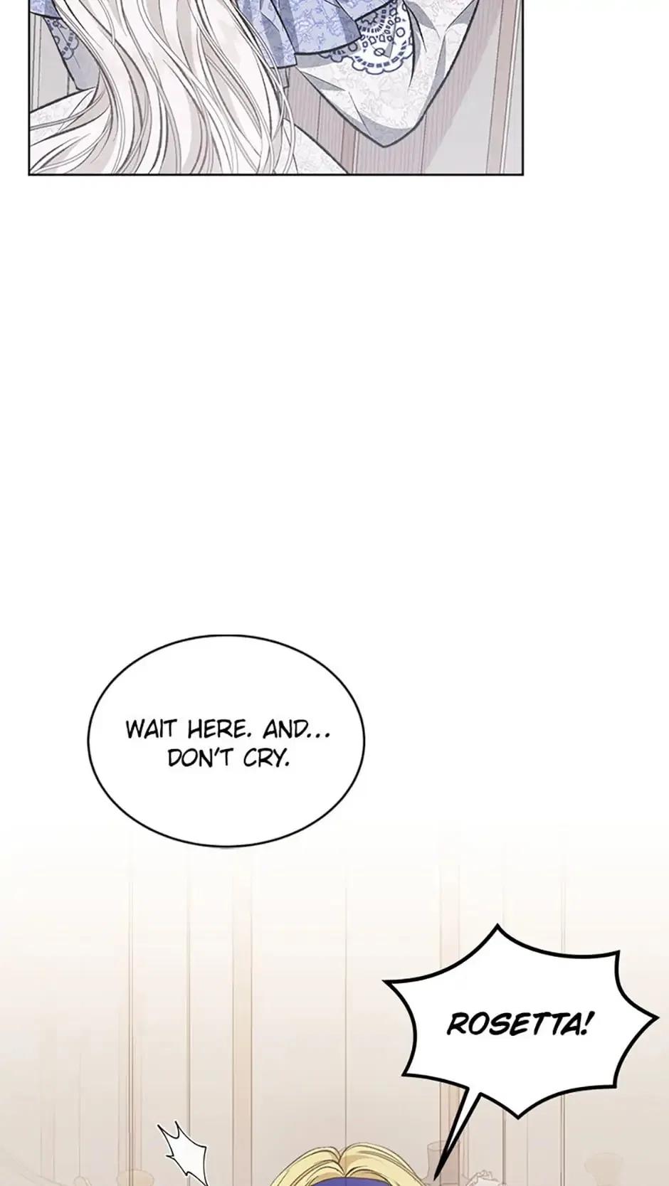 The Exhausting Reality of Novel Transmigration Chapter 8 – Page 46