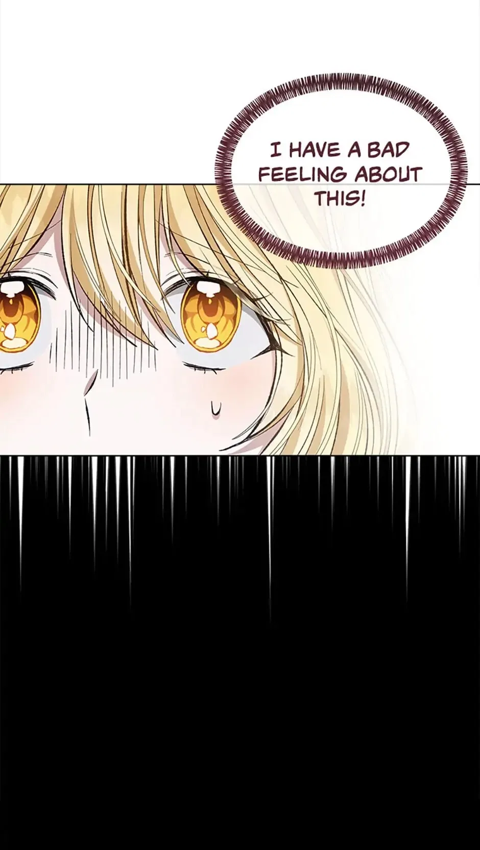 The Exhausting Reality of Novel Transmigration Chapter 8 – Page 48