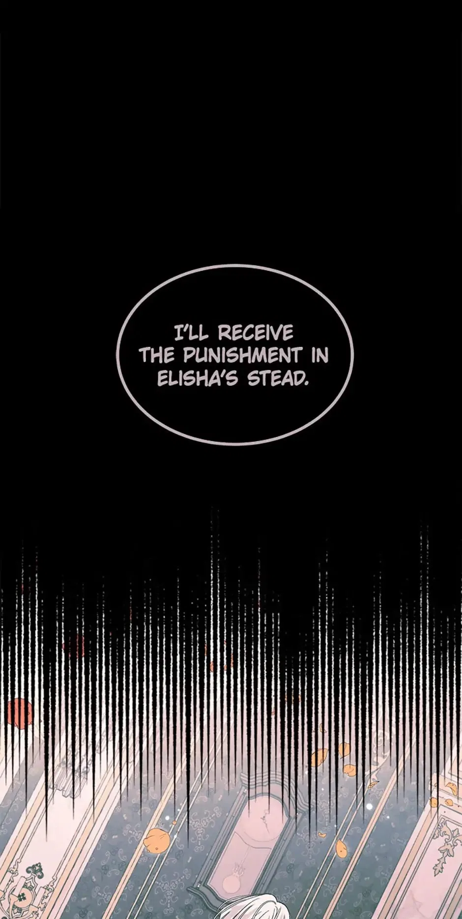 The Exhausting Reality of Novel Transmigration Chapter 8 – Page 49
