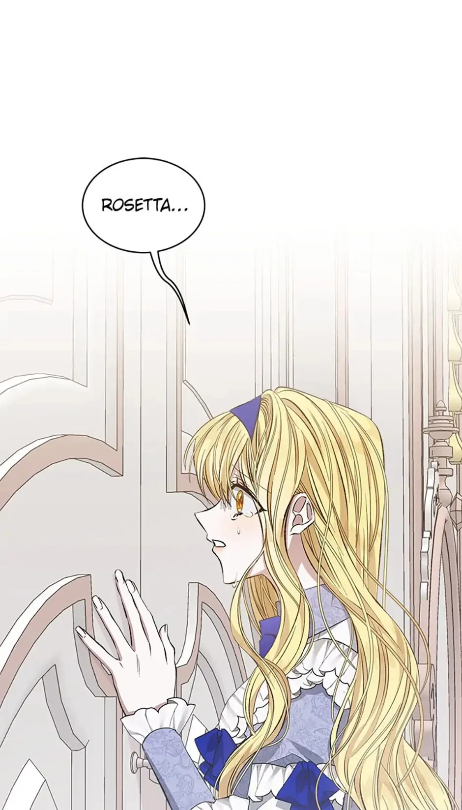 The Exhausting Reality of Novel Transmigration Chapter 8 – Page 53