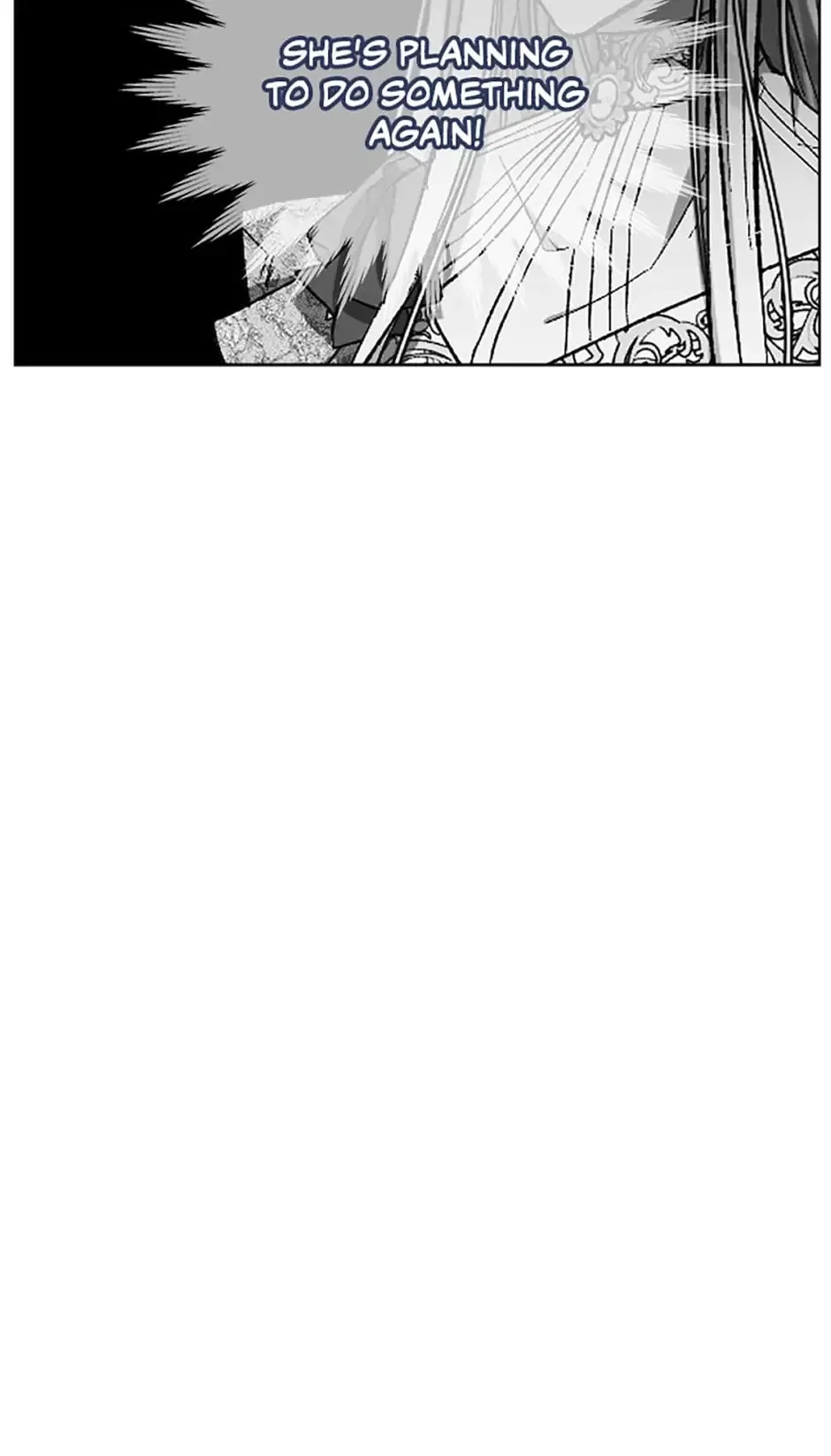 The Exhausting Reality of Novel Transmigration Chapter 8 – Page 55