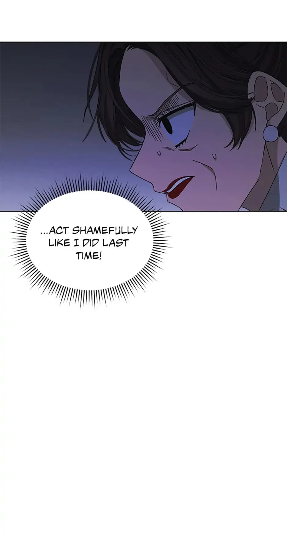 The Exhausting Reality of Novel Transmigration Chapter 8 – Page 74