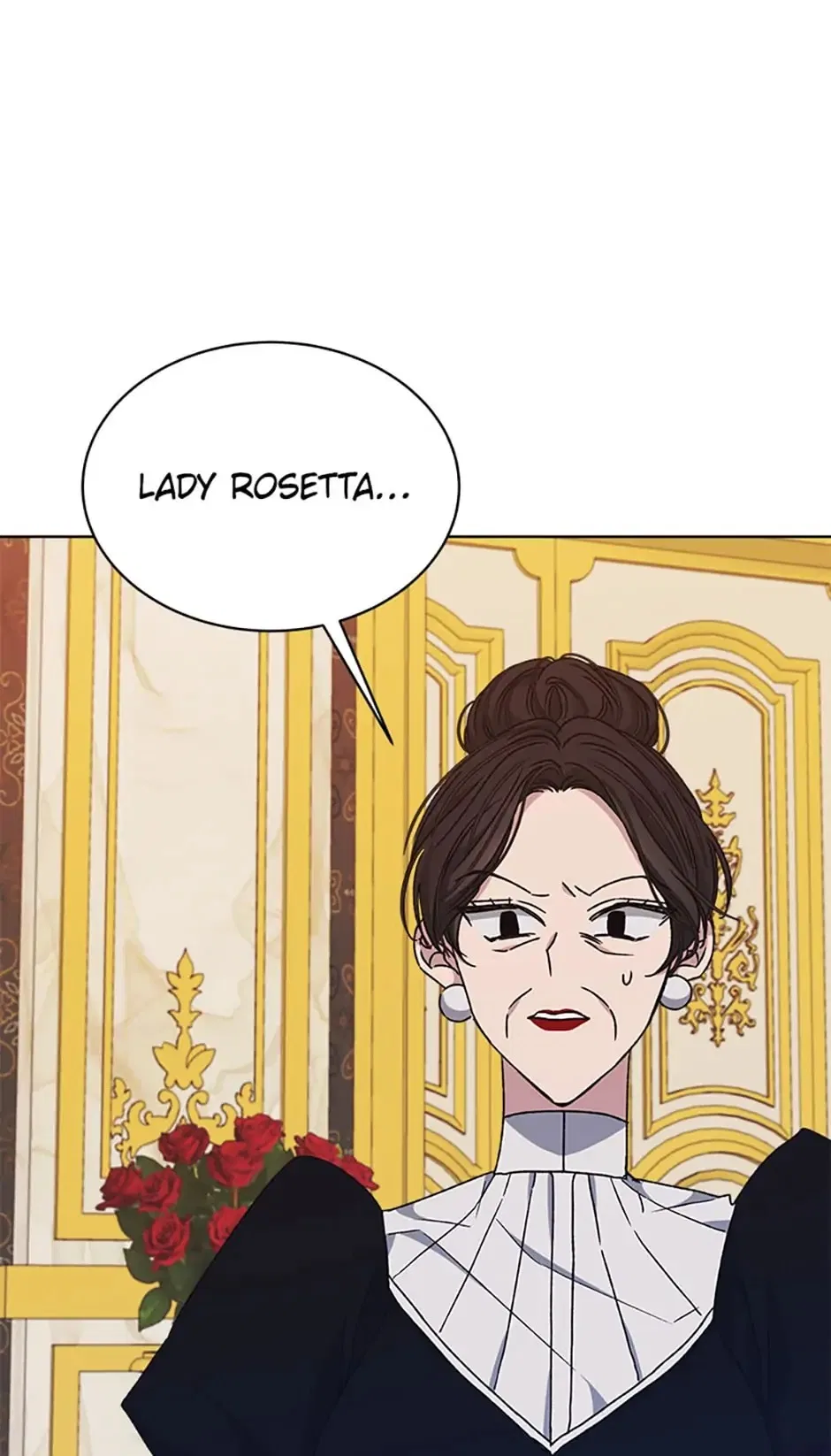 The Exhausting Reality of Novel Transmigration Chapter 8 – Page 79