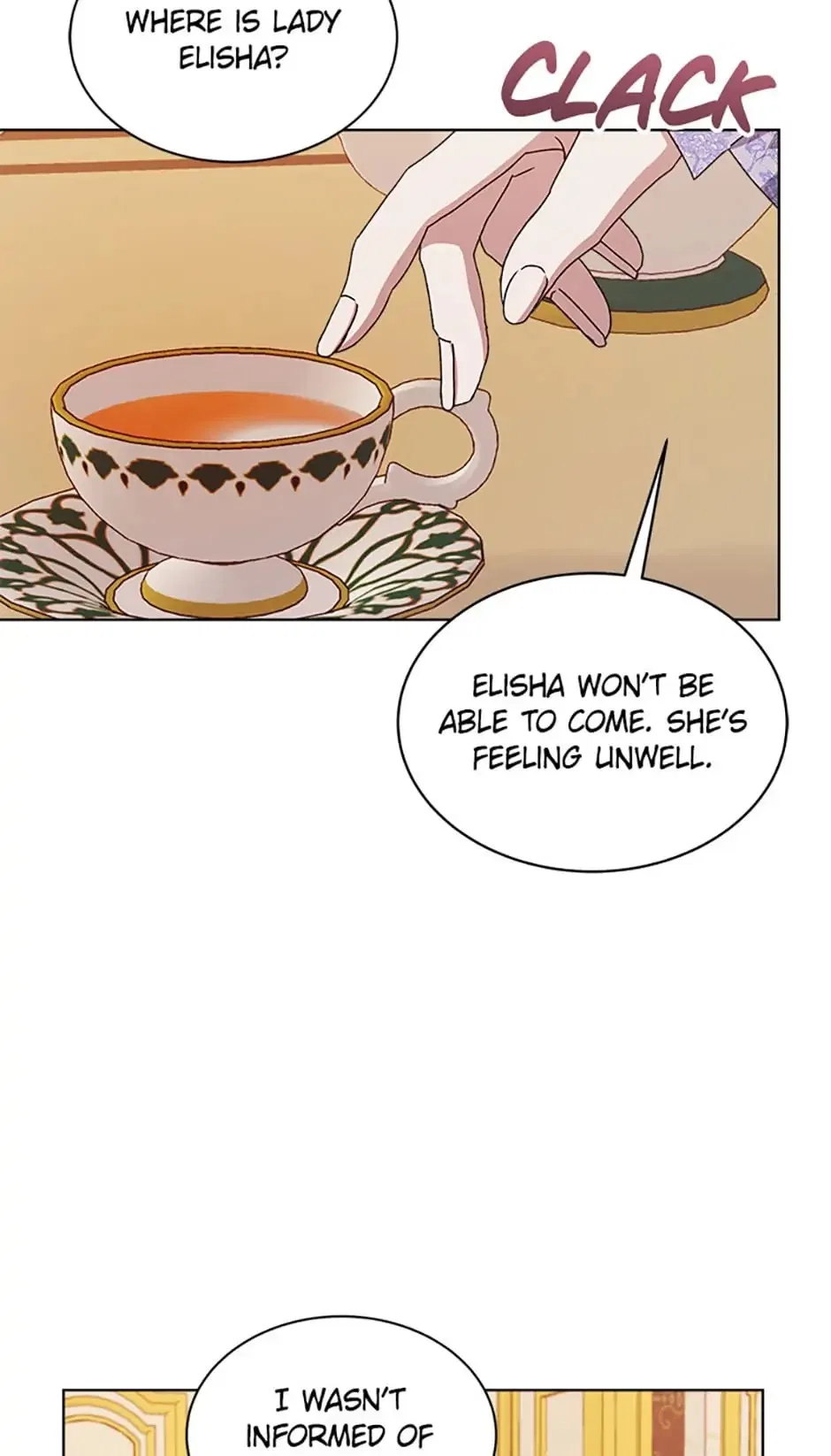 The Exhausting Reality of Novel Transmigration Chapter 8 – Page 82