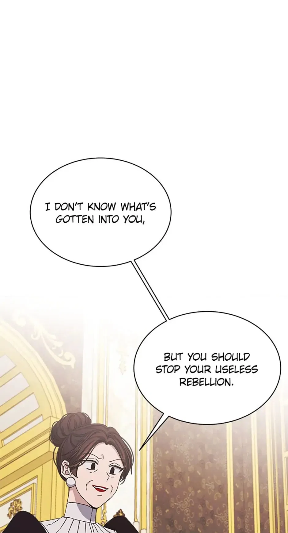 The Exhausting Reality of Novel Transmigration Chapter 8 – Page 89