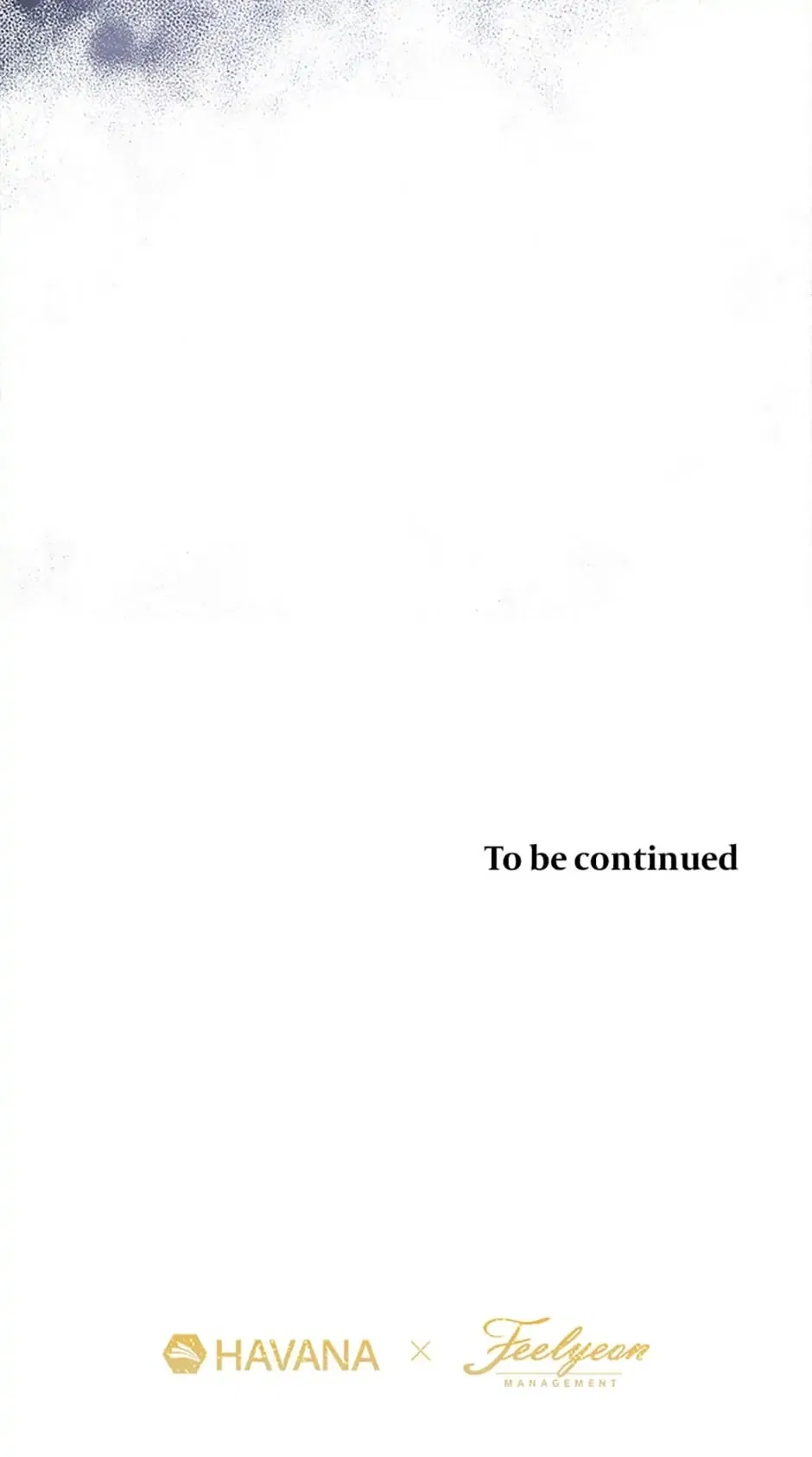 The Exhausting Reality of Novel Transmigration Chapter 8 – Page 95