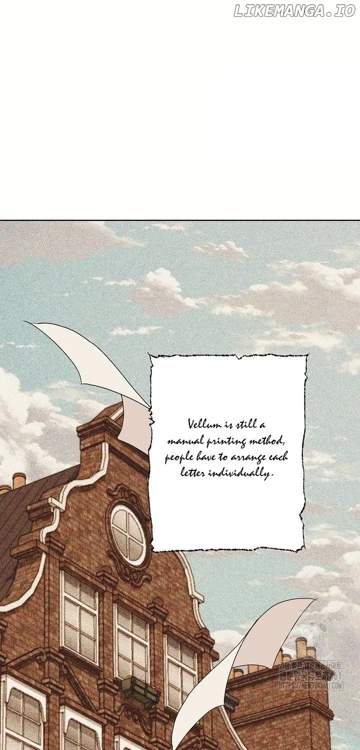 The Student Guardians Are Obsessed With Me Chapter 14 – Page 4