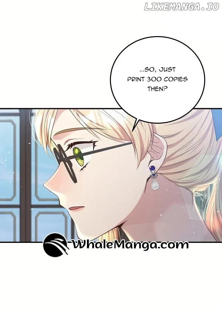 The Student Guardians Are Obsessed With Me Chapter 14 – Page 7