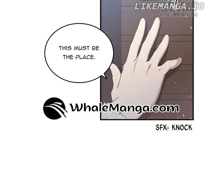 The Student Guardians Are Obsessed With Me Chapter 14 – Page 19