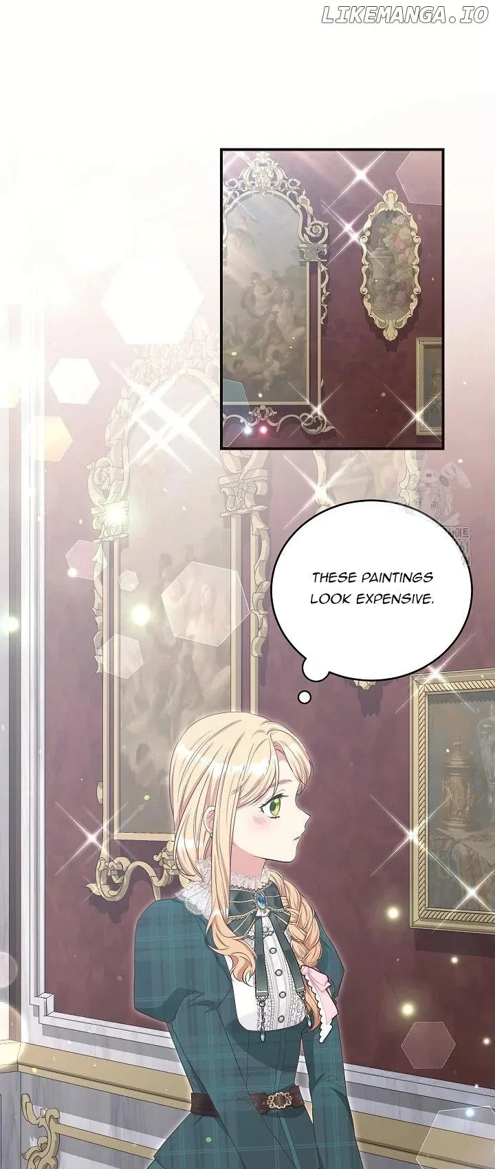 The Student Guardians Are Obsessed With Me Chapter 14 – Page 23