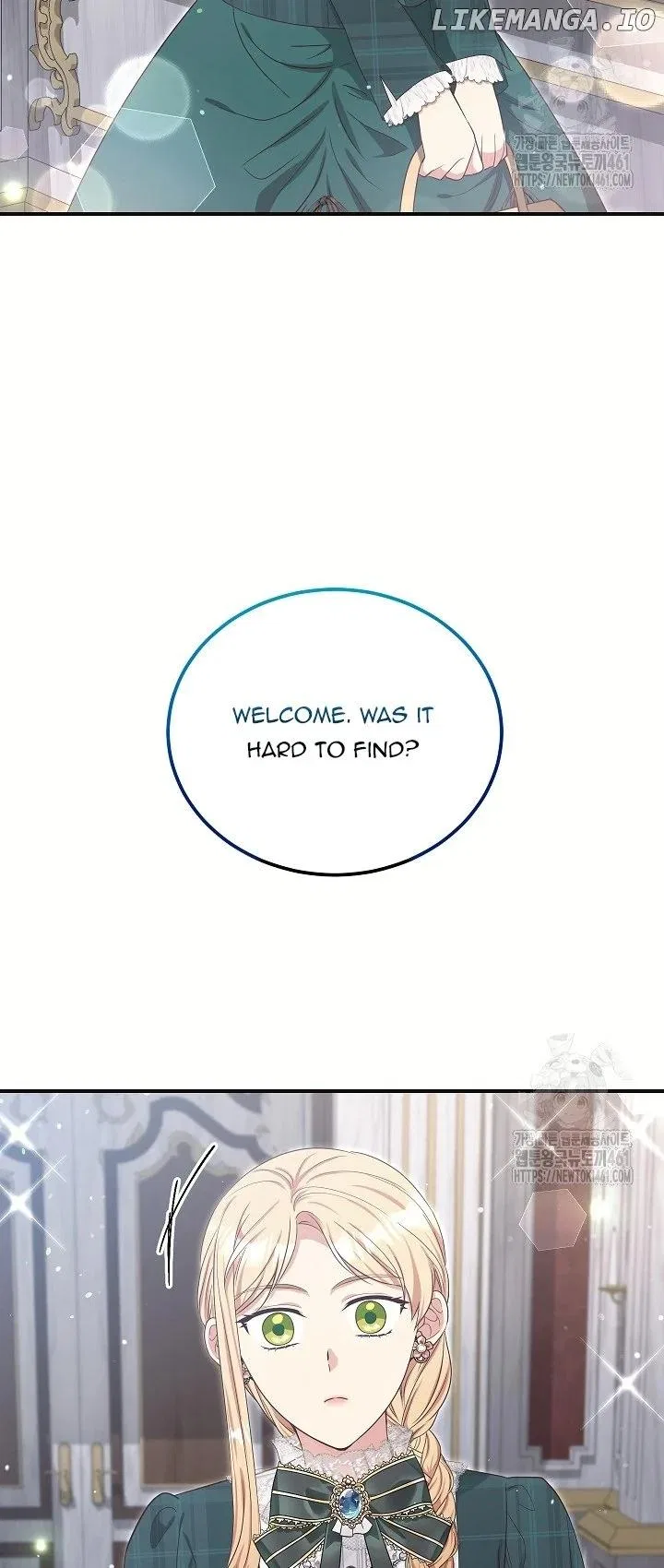 The Student Guardians Are Obsessed With Me Chapter 14 – Page 24