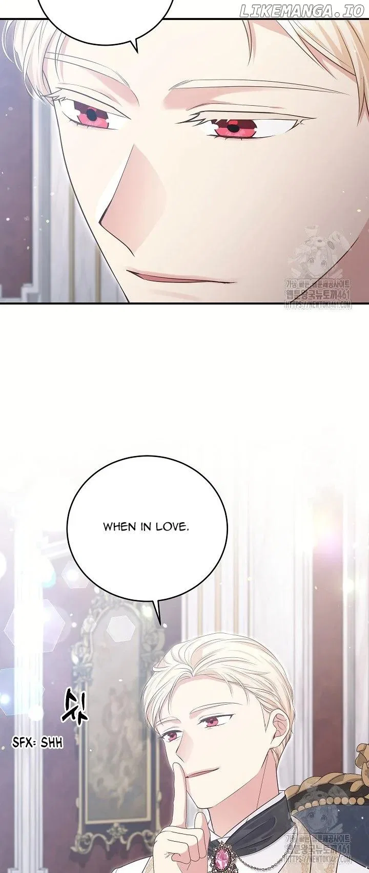The Student Guardians Are Obsessed With Me Chapter 14 – Page 35