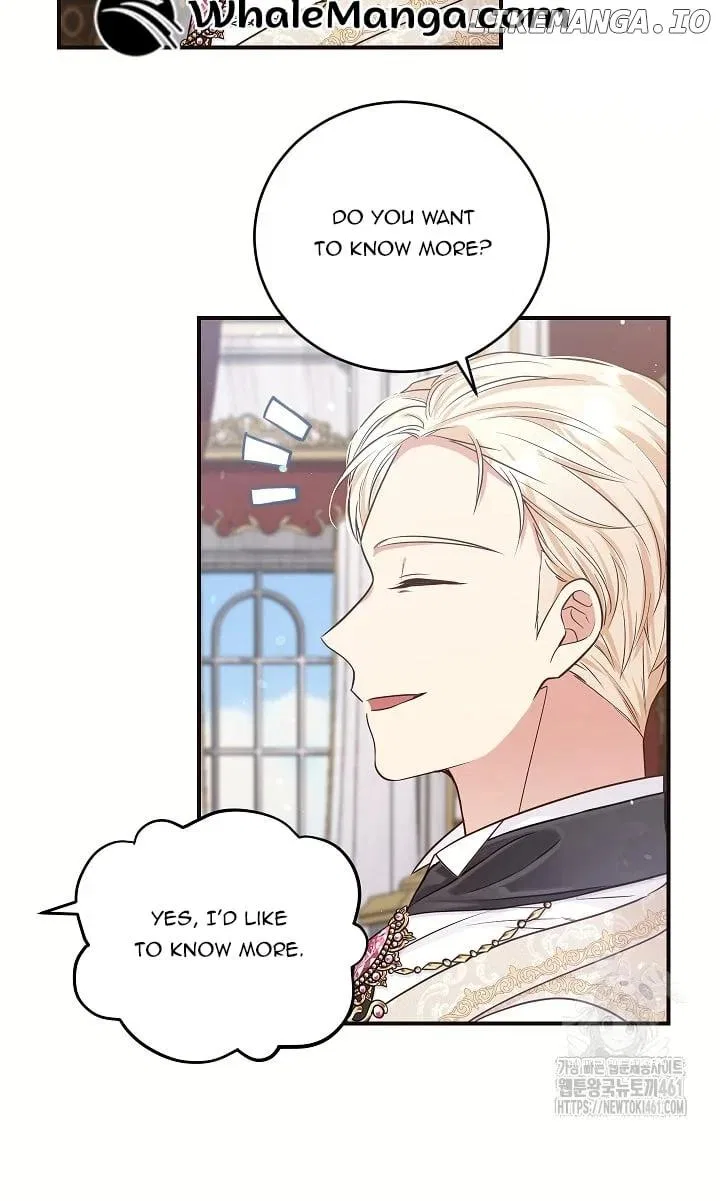 The Student Guardians Are Obsessed With Me Chapter 14 – Page 49