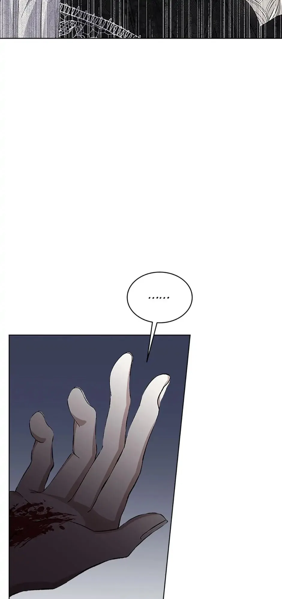 The Exhausting Reality of Novel Transmigration Chapter 7 – Page 11