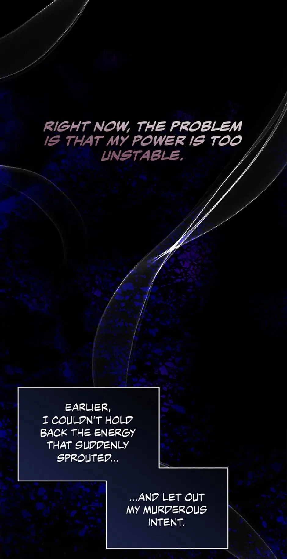 The Exhausting Reality of Novel Transmigration Chapter 7 – Page 15