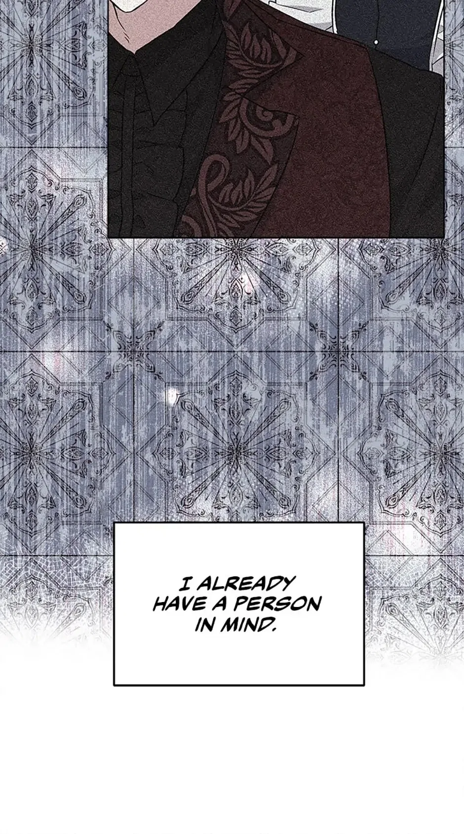 The Exhausting Reality of Novel Transmigration Chapter 7 – Page 25
