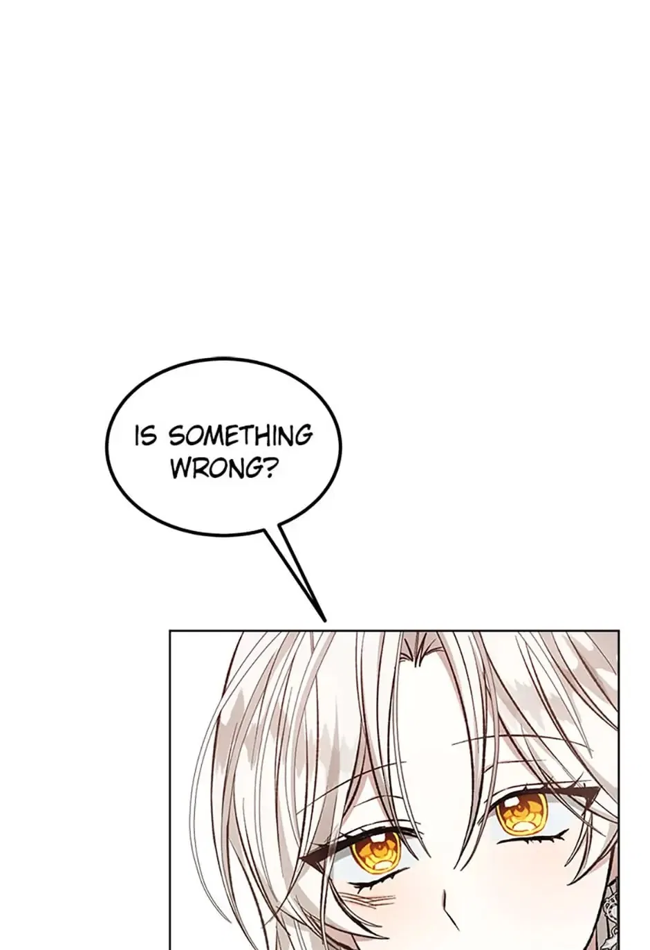 The Exhausting Reality of Novel Transmigration Chapter 7 – Page 40