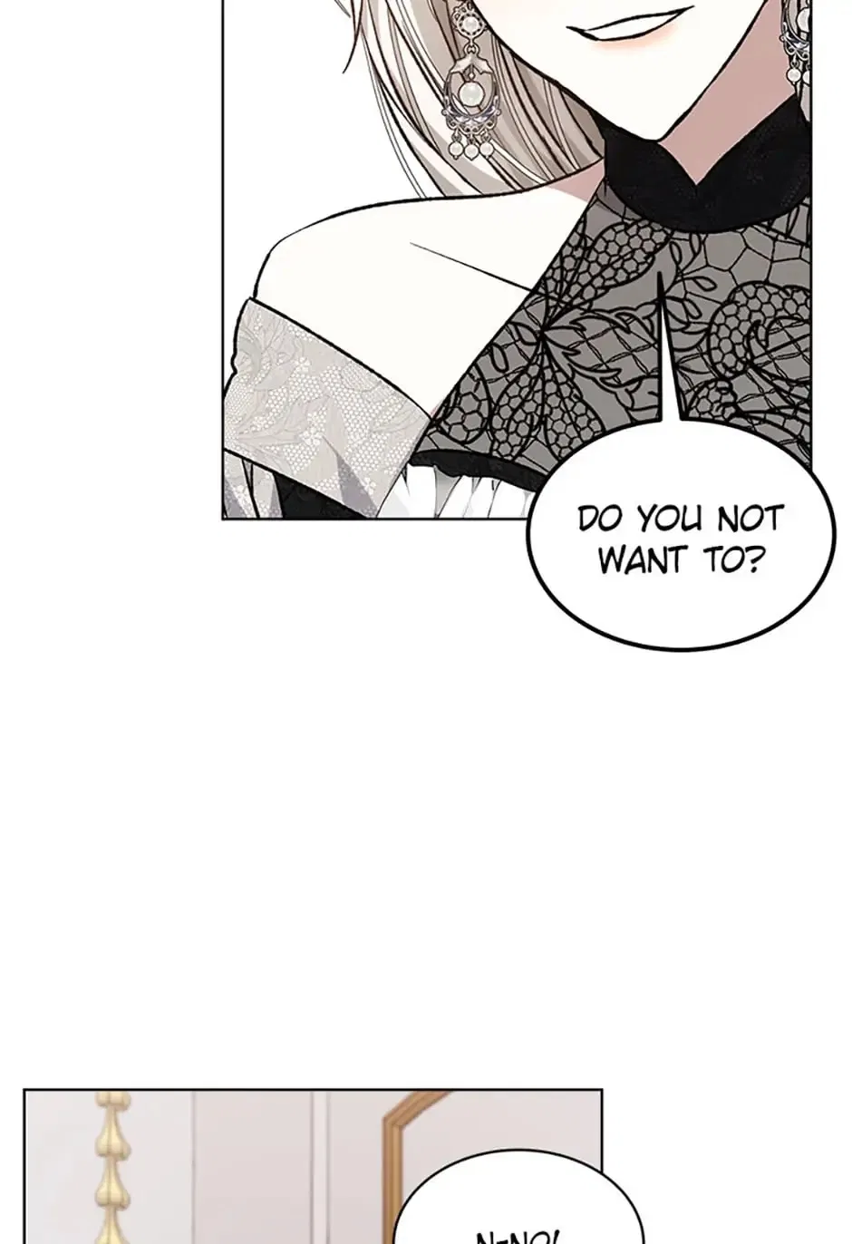 The Exhausting Reality of Novel Transmigration Chapter 7 – Page 41