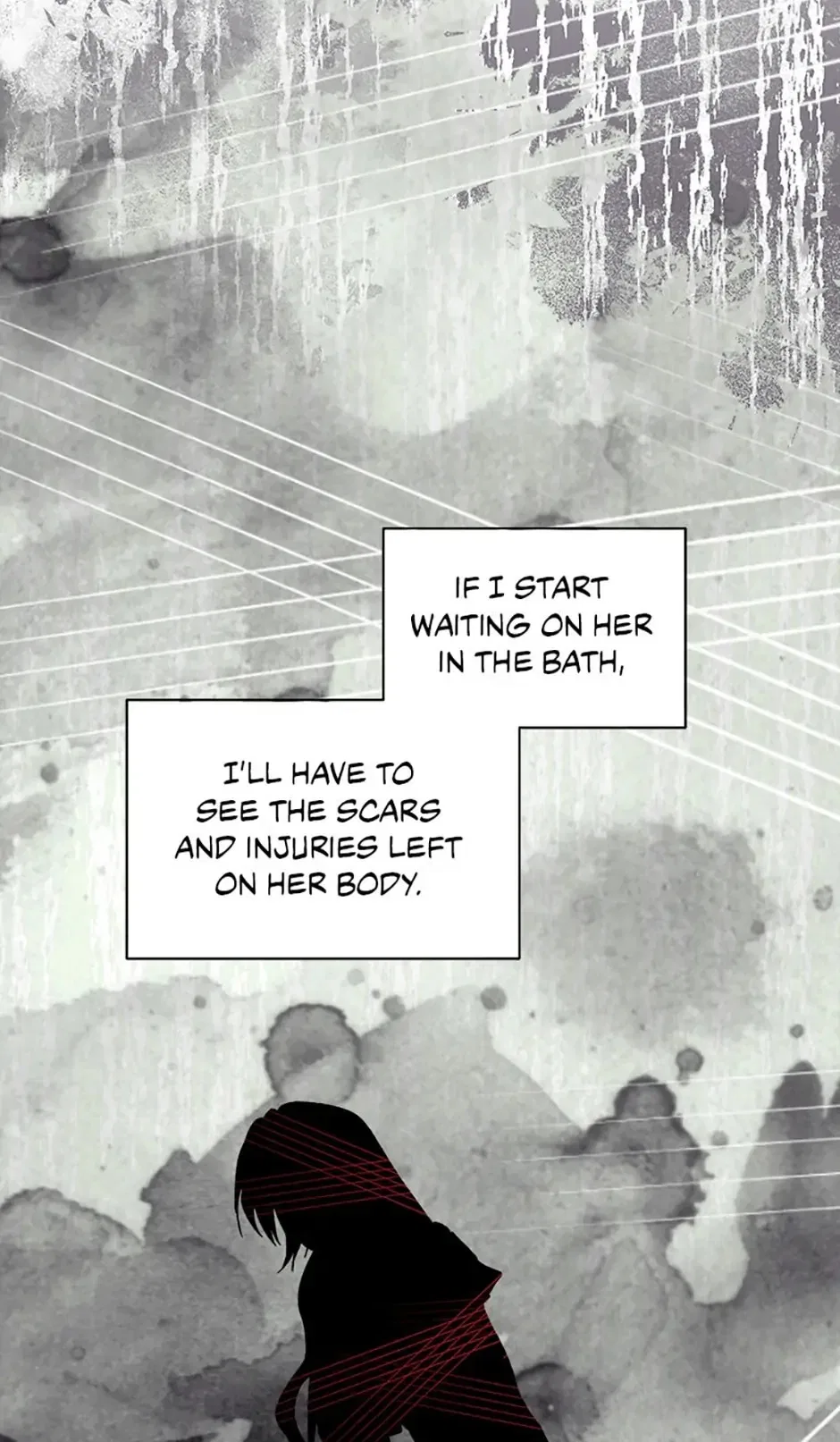 The Exhausting Reality of Novel Transmigration Chapter 7 – Page 44