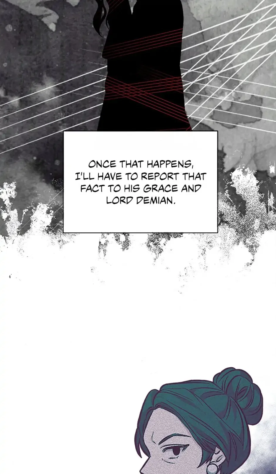 The Exhausting Reality of Novel Transmigration Chapter 7 – Page 45