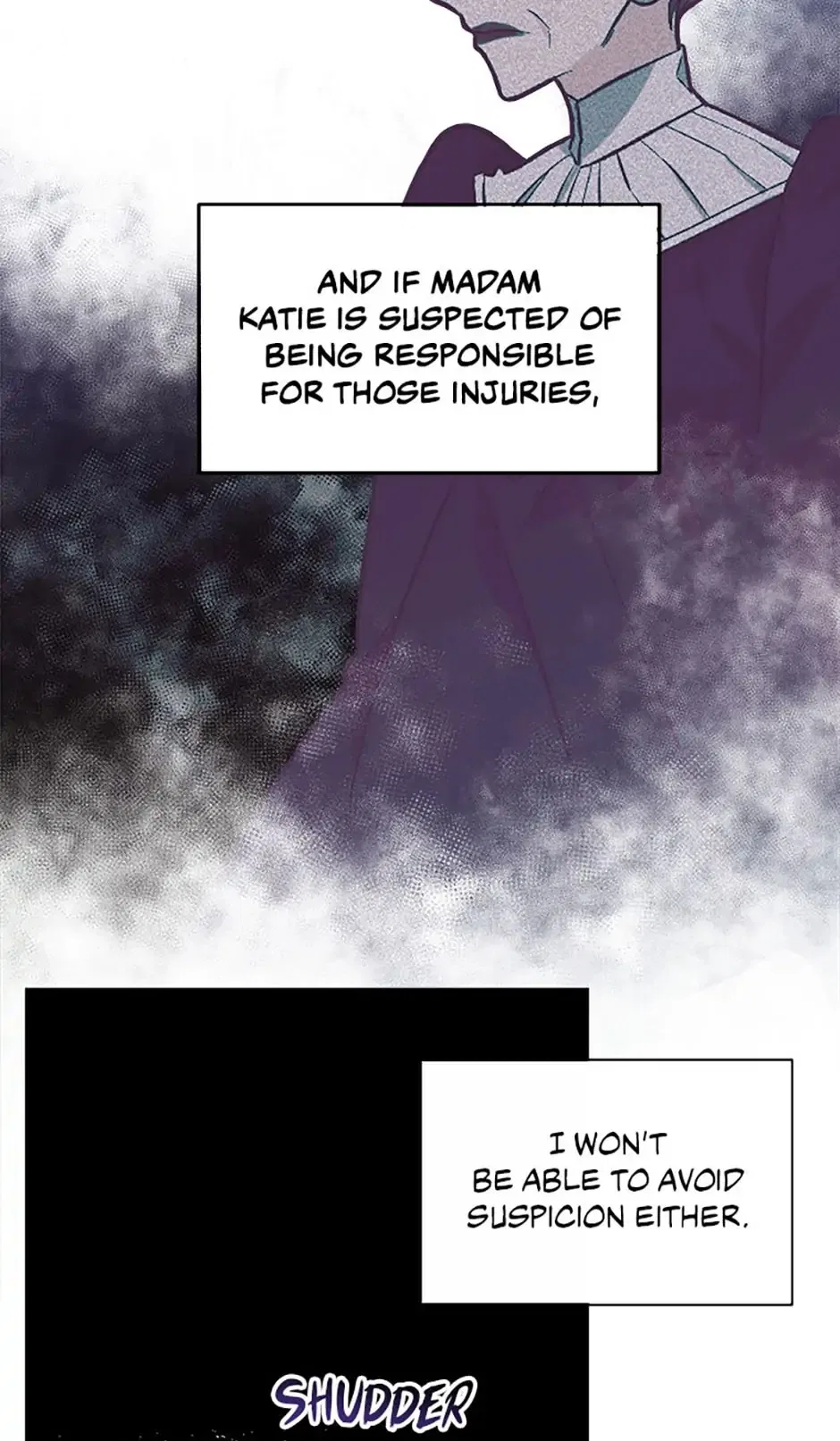 The Exhausting Reality of Novel Transmigration Chapter 7 – Page 46