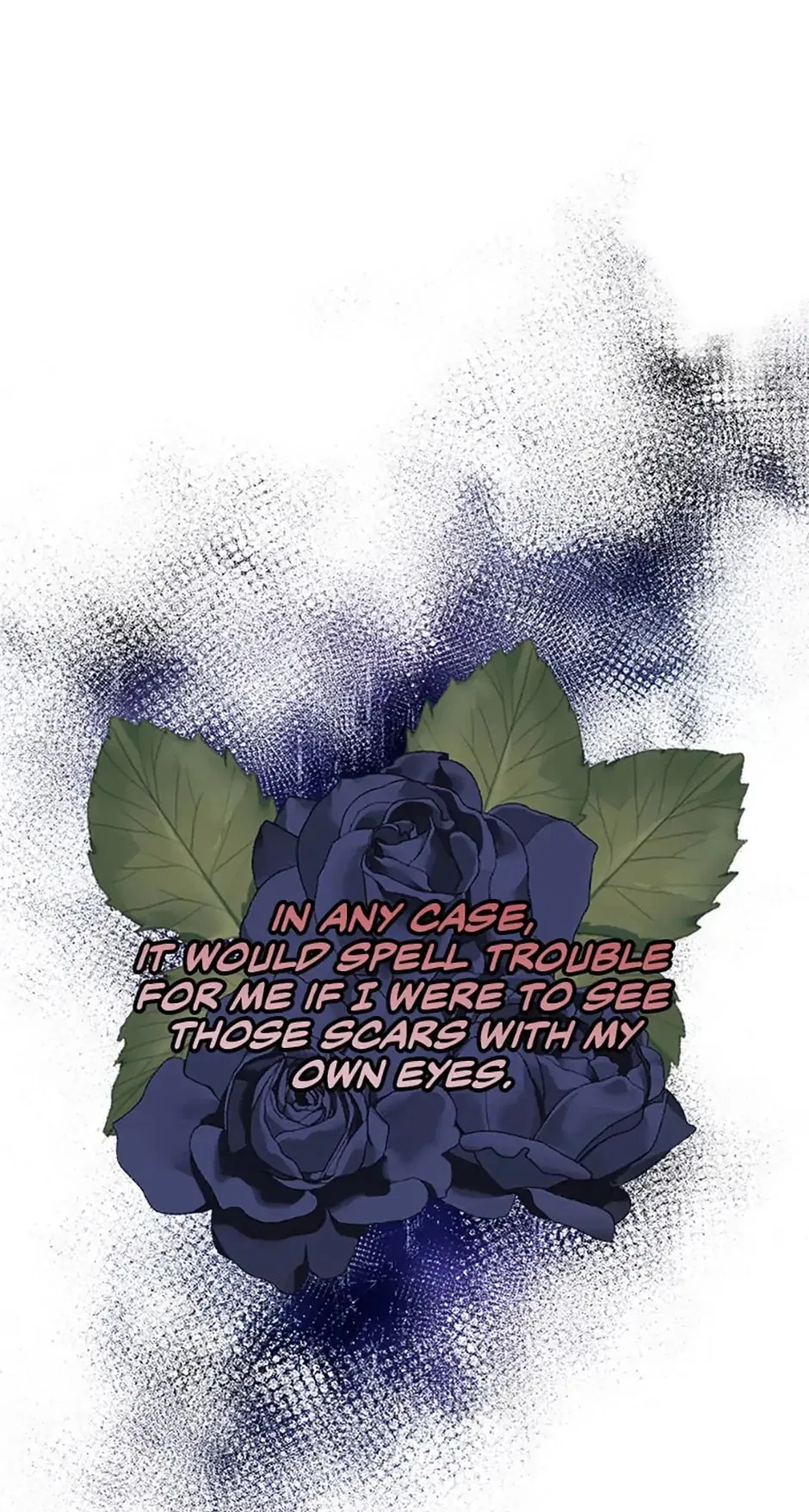 The Exhausting Reality of Novel Transmigration Chapter 7 – Page 48