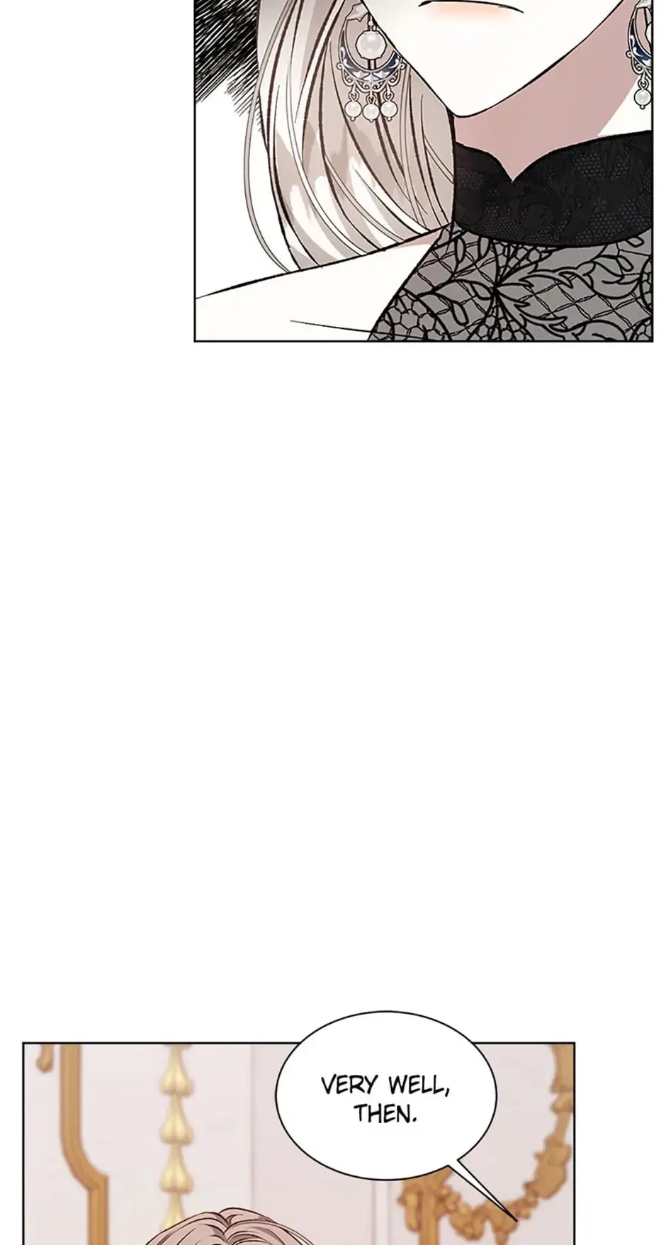 The Exhausting Reality of Novel Transmigration Chapter 7 – Page 51