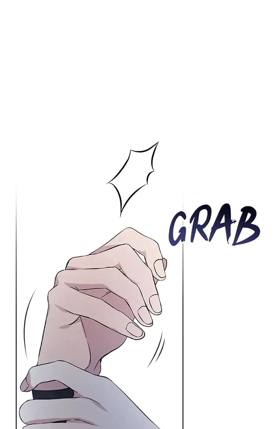 The Exhausting Reality of Novel Transmigration Chapter 7 – Page 58