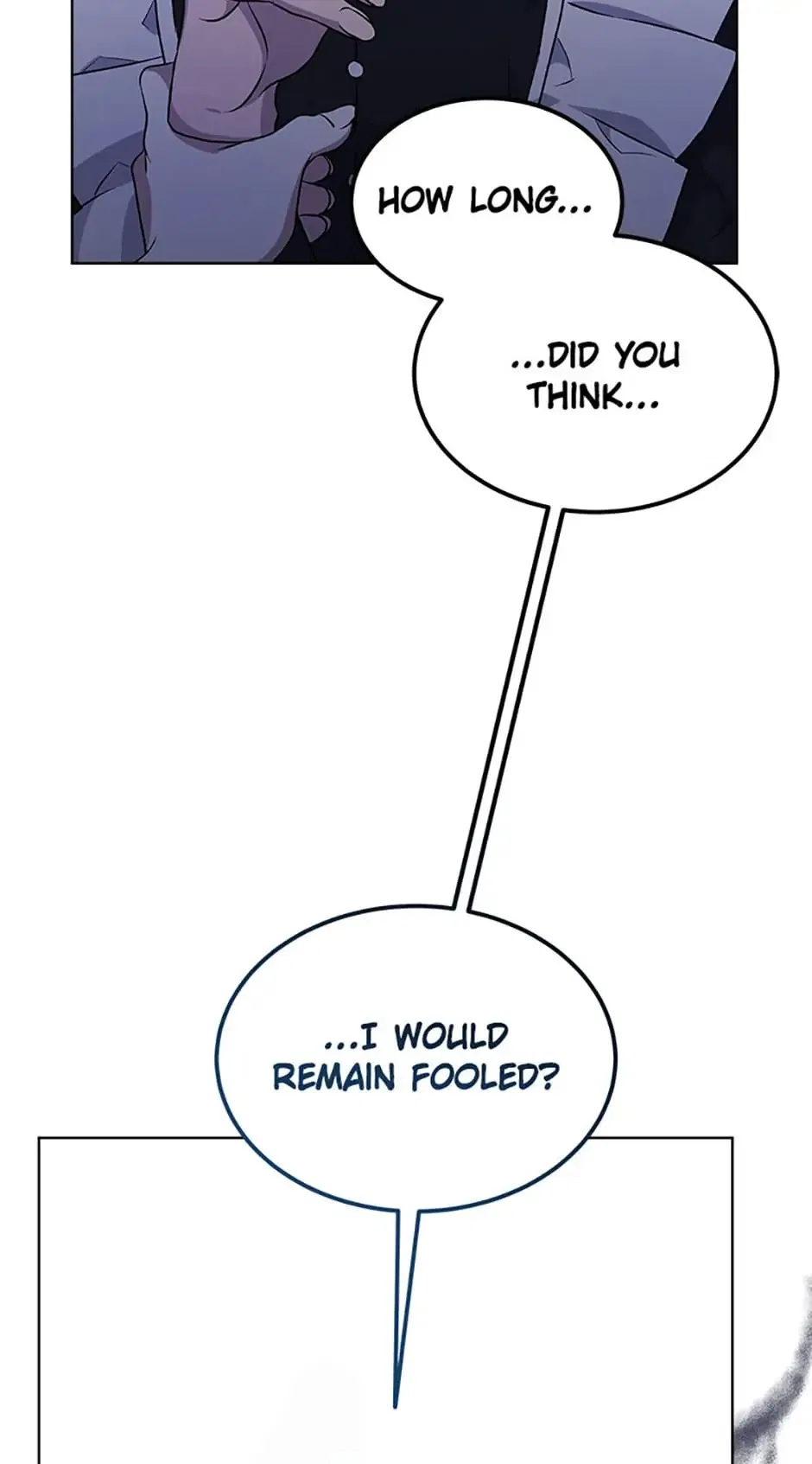 The Exhausting Reality of Novel Transmigration Chapter 7 – Page 64