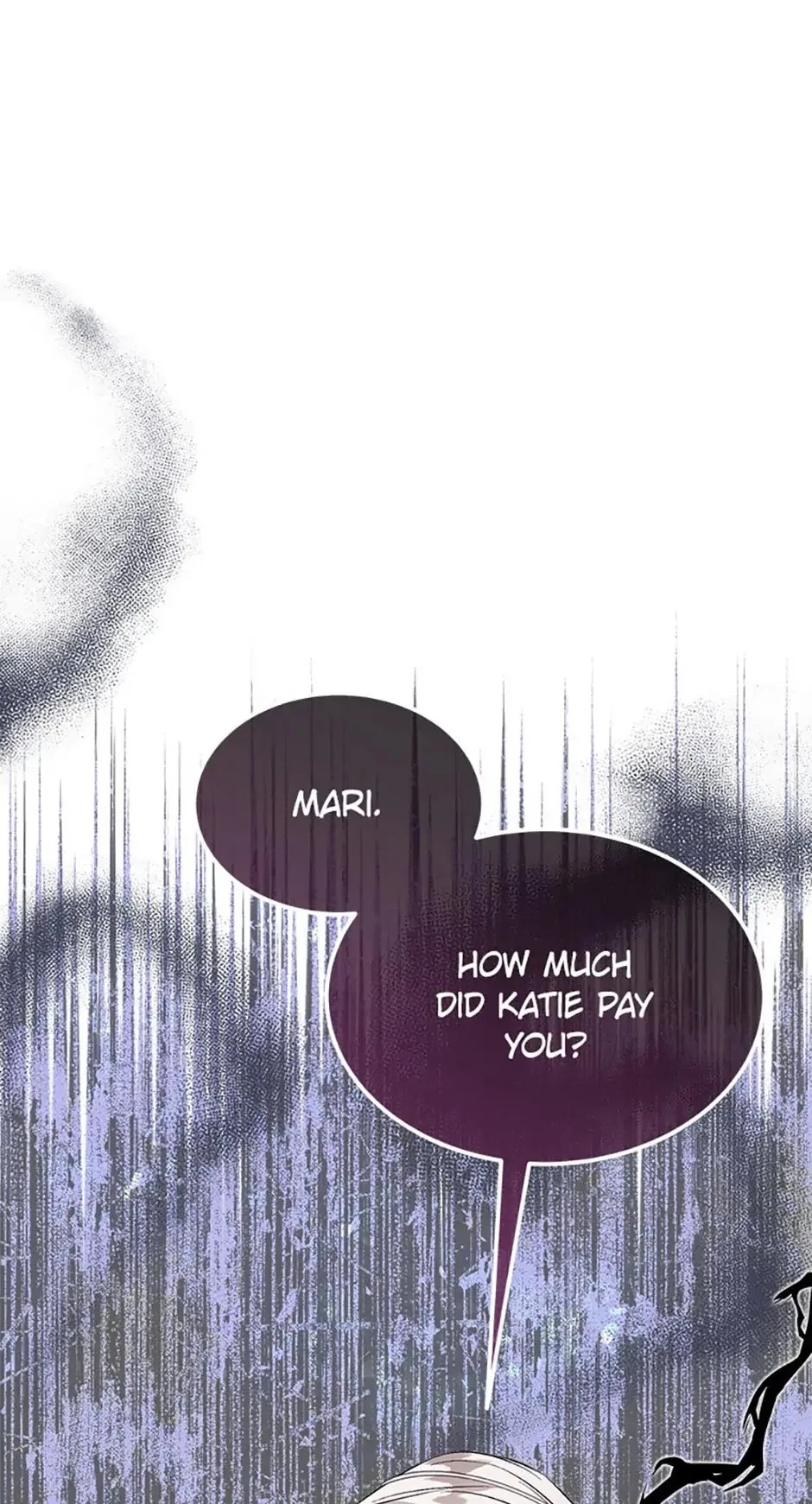 The Exhausting Reality of Novel Transmigration Chapter 7 – Page 66