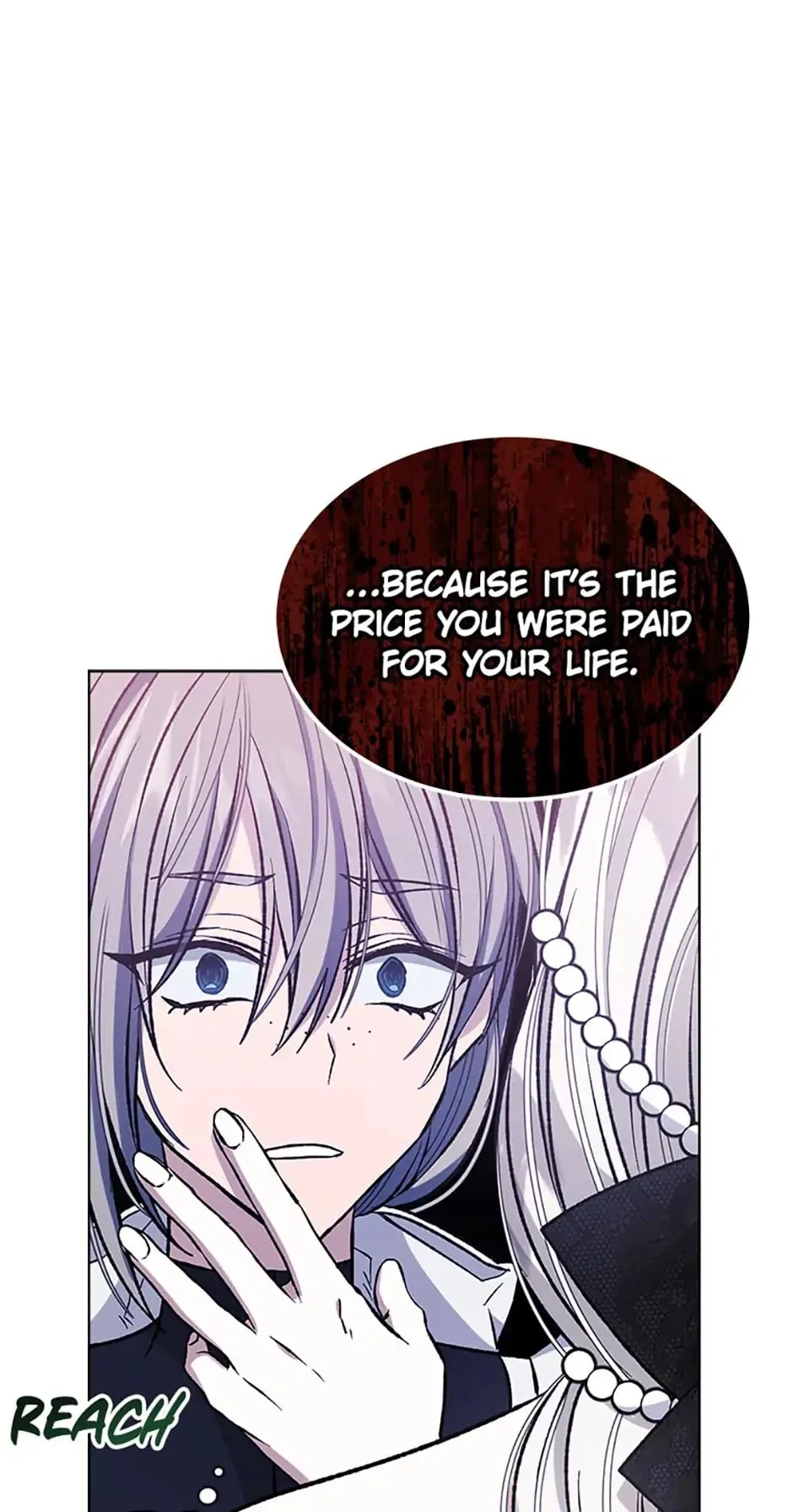 The Exhausting Reality of Novel Transmigration Chapter 7 – Page 69