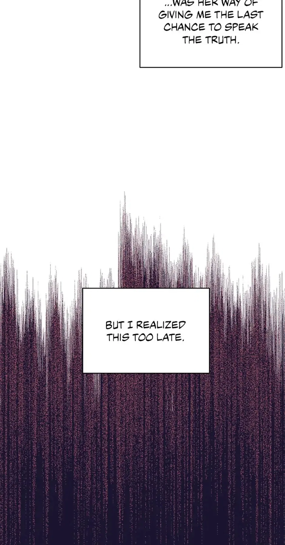 The Exhausting Reality of Novel Transmigration Chapter 7 – Page 71