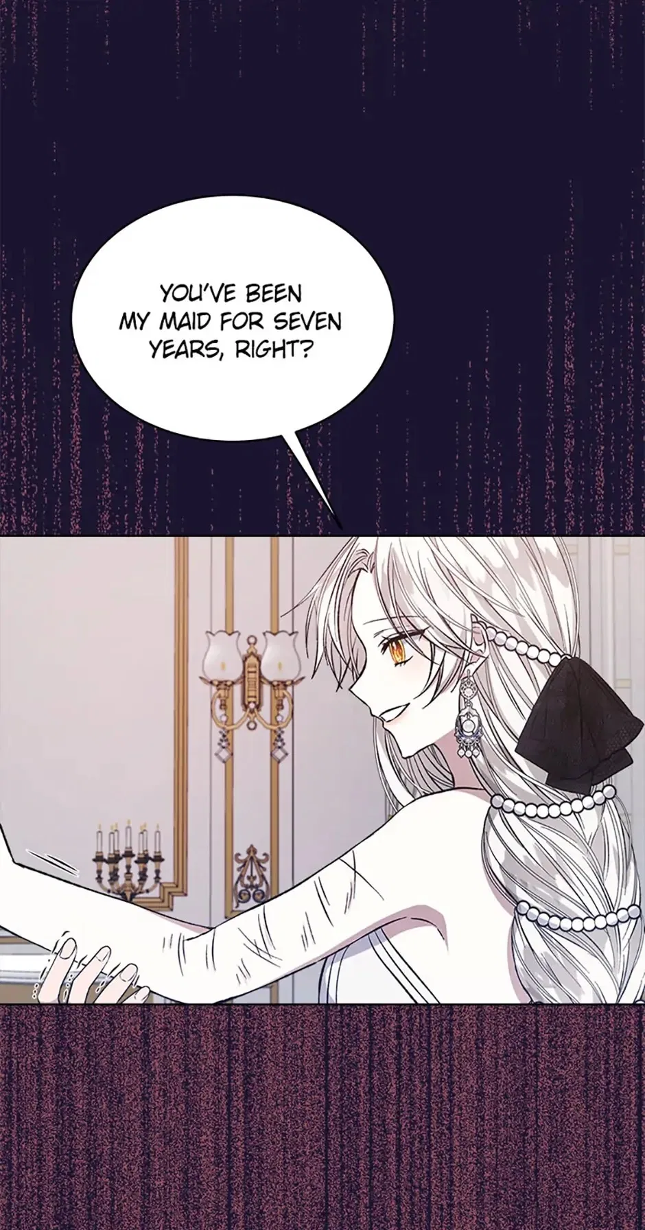 The Exhausting Reality of Novel Transmigration Chapter 7 – Page 72