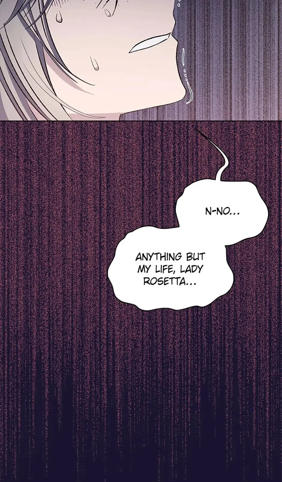 The Exhausting Reality of Novel Transmigration Chapter 7 – Page 77