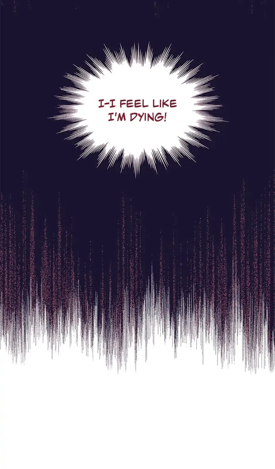 The Exhausting Reality of Novel Transmigration Chapter 7 – Page 78