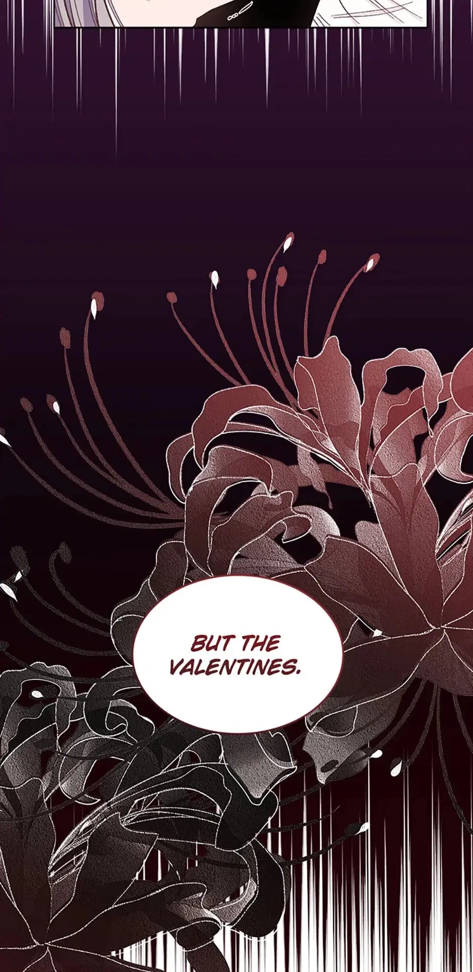 The Exhausting Reality of Novel Transmigration Chapter 7 – Page 86