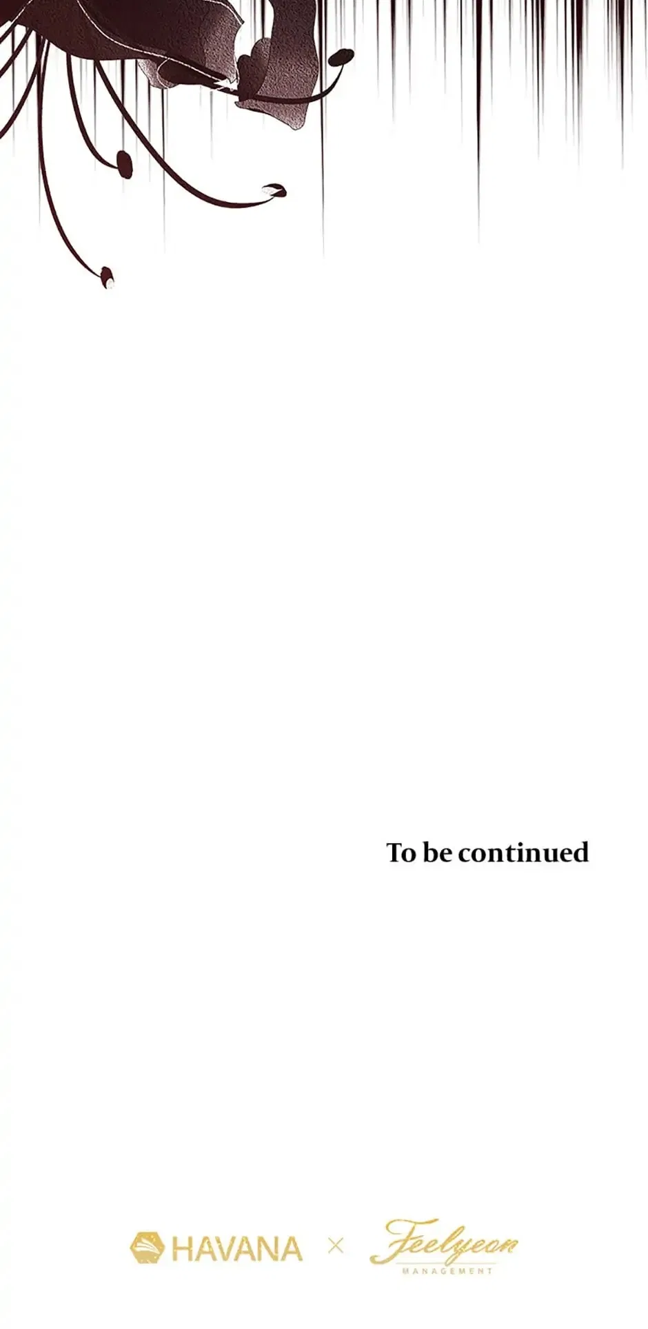 The Exhausting Reality of Novel Transmigration Chapter 7 – Page 87