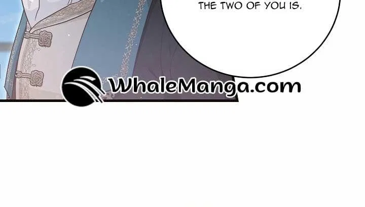 The Student Guardians Are Obsessed With Me Chapter 13 – Page 12