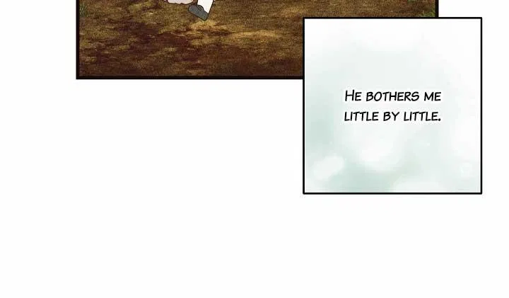 The Student Guardians Are Obsessed With Me Chapter 13 – Page 18