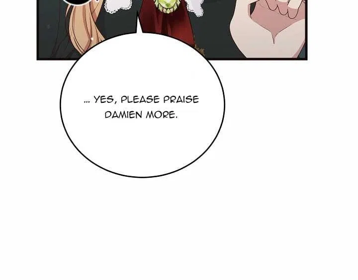The Student Guardians Are Obsessed With Me Chapter 13 – Page 36