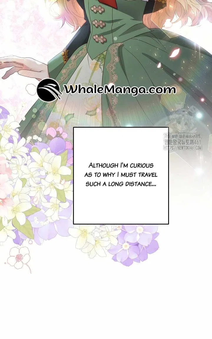 The Student Guardians Are Obsessed With Me Chapter 13 – Page 42
