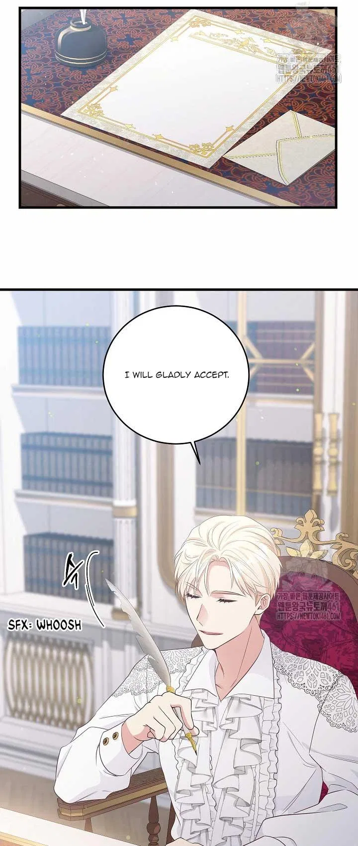 The Student Guardians Are Obsessed With Me Chapter 13 – Page 55