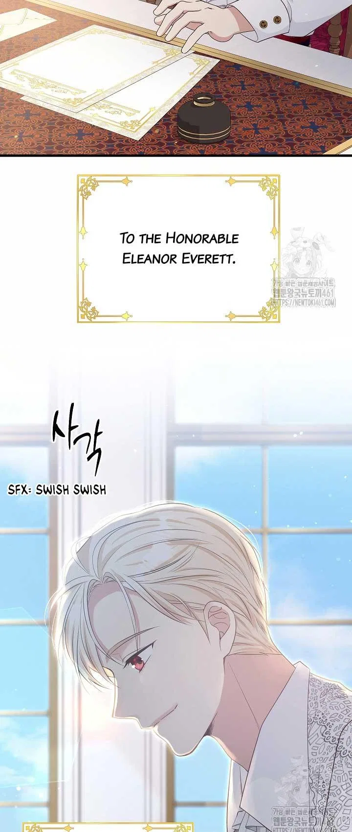 The Student Guardians Are Obsessed With Me Chapter 13 – Page 56