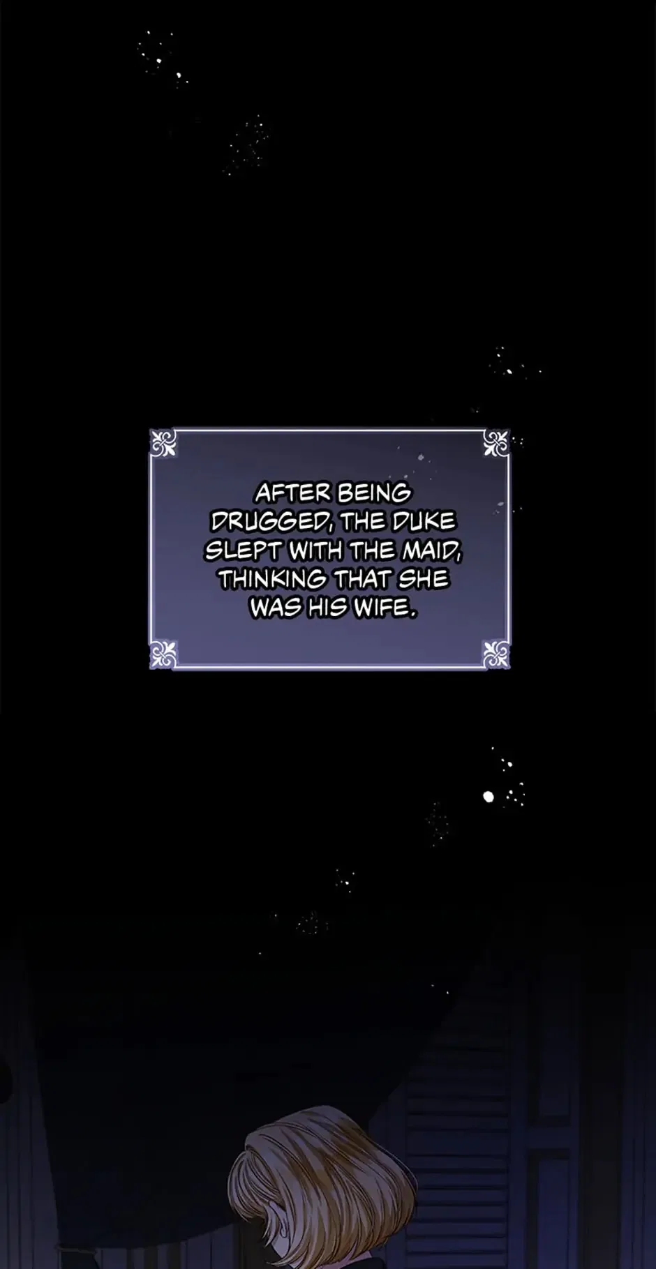 The Exhausting Reality of Novel Transmigration Chapter 6 – Page 7