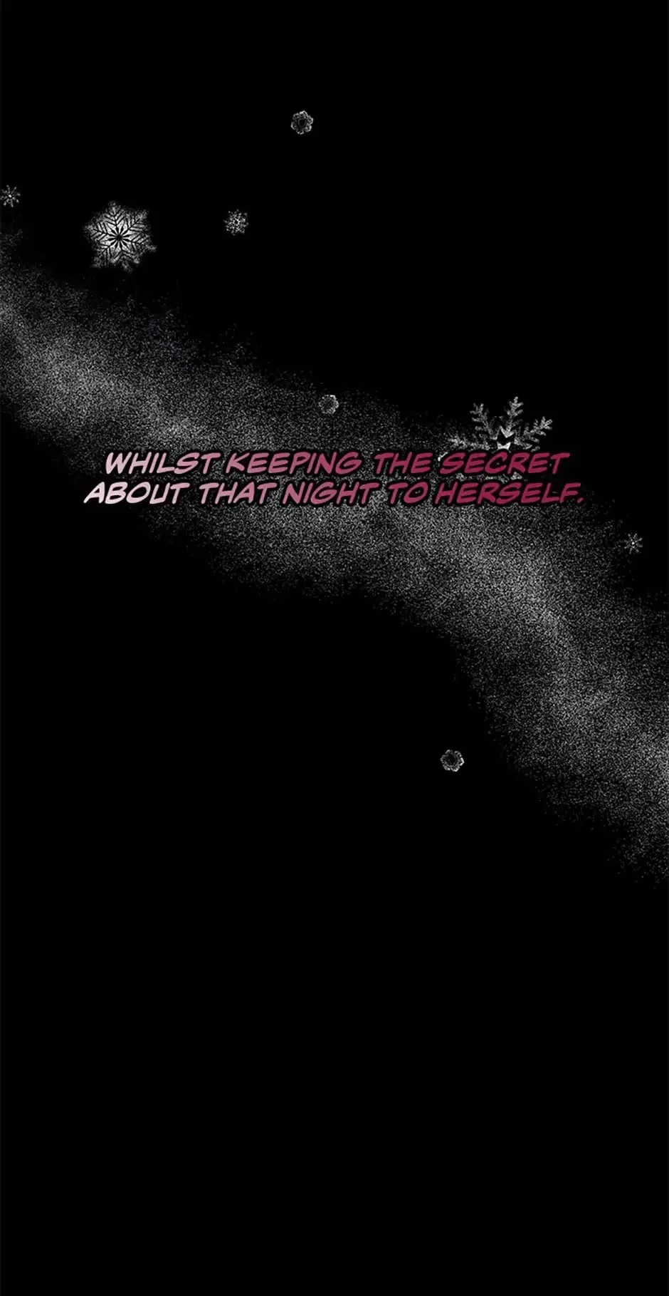 The Exhausting Reality of Novel Transmigration Chapter 6 – Page 10