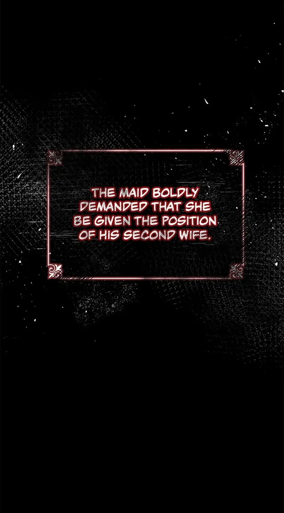 The Exhausting Reality of Novel Transmigration Chapter 6 – Page 17